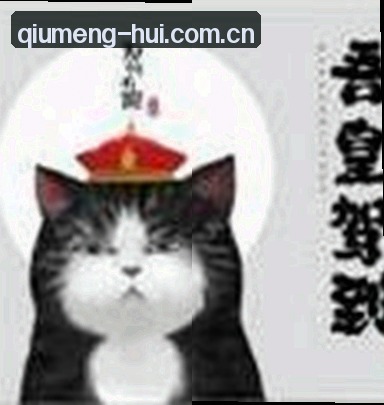 陈雪