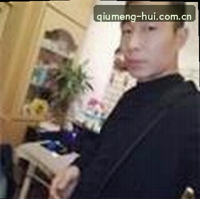 李婷