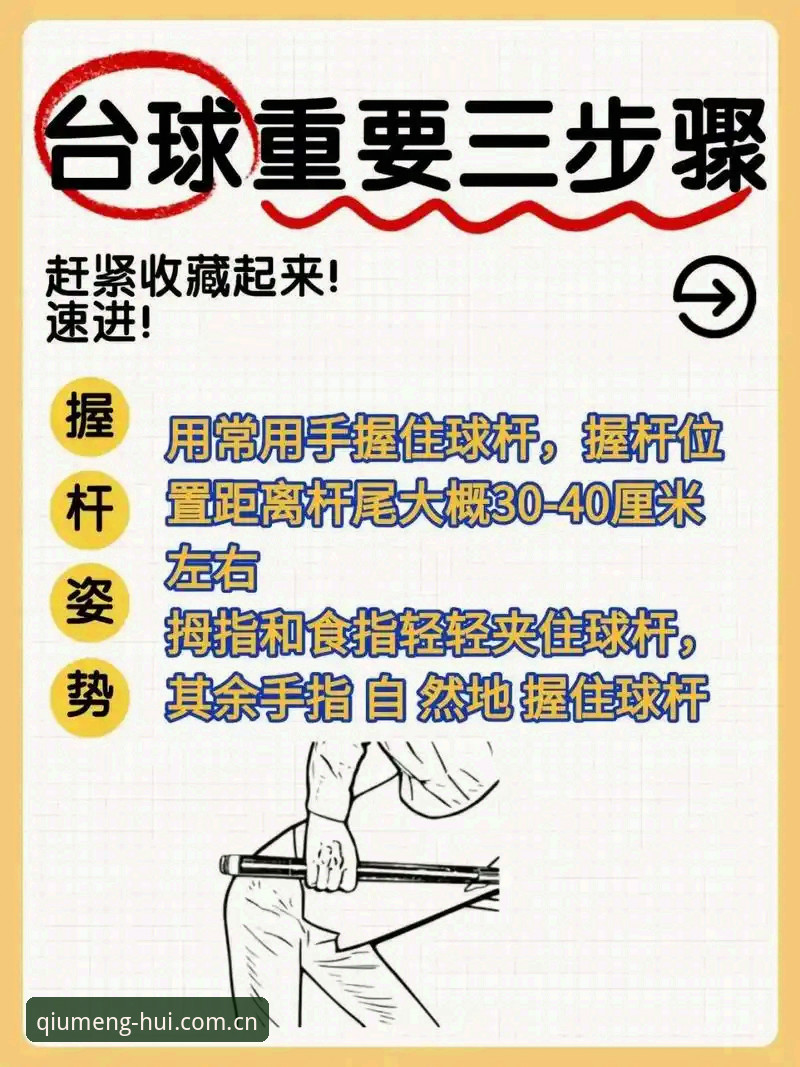 10个让你快速上手球盟会体育平台的实用技巧