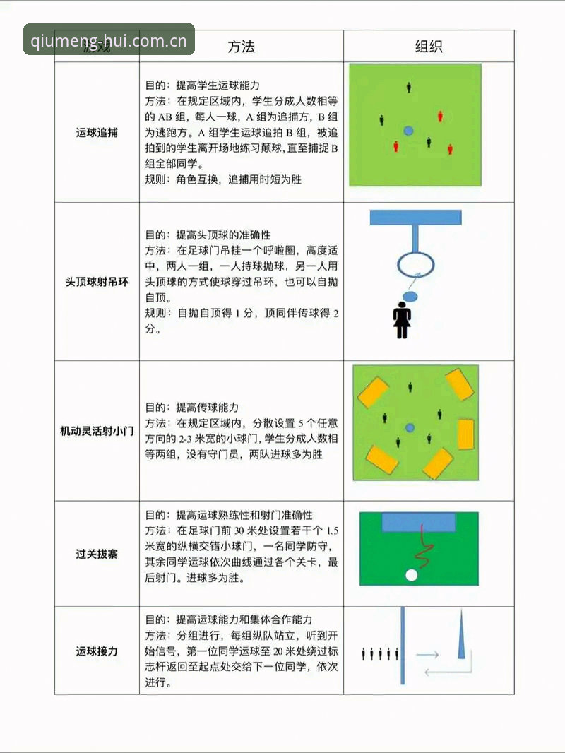 球盟会体育平台使用技巧深度评测：从注册到高阶玩法全解析