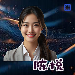 陈悦